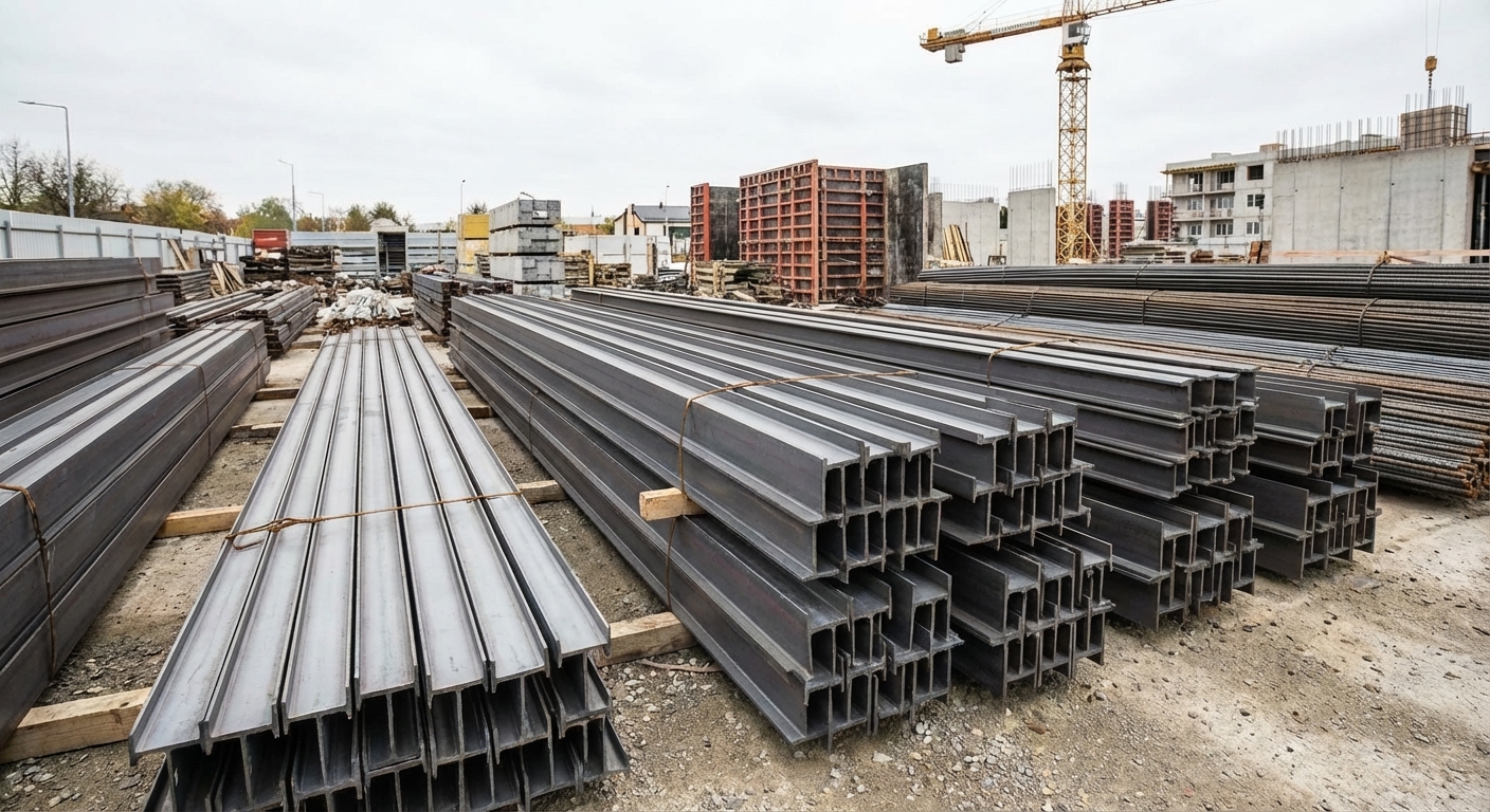 بارگیری آهن